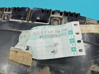 Licznik Vw Transporter T4 7D0920803B 2.5 tdi EUROPA