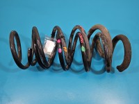 Sprężyny przód komplet Audi A8 D2 4.2 V8