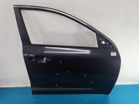 DRZWI PRZÓD PRAWE PASAŻERA Kia Niro I 16-22 5d ABT