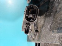 Wentylatory Wentylator chłodnicy Dacia Sandero III 20- 8052-M100-000M, T212362 1.0 SCe (H4D 480)