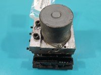 Pompa abs Mercedes W245 A0064310812, 0265950618