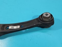 Wahacz przód lewy BMW F01 przedni