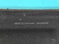 Półka tylna tył bagażnika Honda HR-V II 13-18