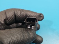 Czujnik parkowania PDC Opel Astra V K 13483777 Z41W