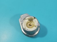 ŻARNIK STARTER ZAPŁONNIK CEWKA XENON P566894Volvo XC90 I 02-