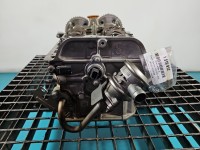 Głowica Porsche Panamera I 970 9461041069R 3.0 v6 (CWD)