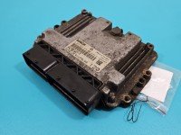 Komputer Sterownik silnika Fiat Ducato III 06-14 boxer jumper 2.3 jtd 51861913, 0281015576