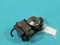 Przepustnica Citroen C8 9652682880, 408239823003 2.0 16V