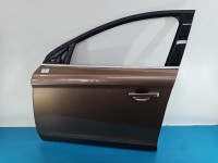 DRZWI PRZÓD LEWE KIEROWCY Volvo XC60 I 08- 5d 494-00