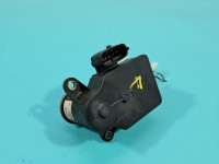 Nastawnik klap kolektora Kia Sorento III 28381-2F600 2.0 crdi (D4HA)