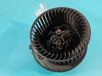 Dmuchawa nawiewu wentylator Vw Passat B6 europa 3C0907521D, 3C1820015L
