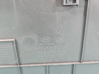 Tapicerka bagażnika prawa boczek i20 III 2020- 85741-Q0000