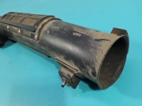 KIEROWNICA Wlot powietrza Isuzu D-Max II 11-19 2.5 crdi (4JK1E5S-LA)