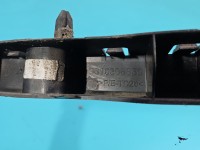 Ślizg zderzaka tył prawy Toyota Proace City 9816808880