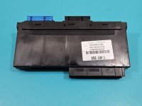 Sterownik moduł Bmw e90 9267205