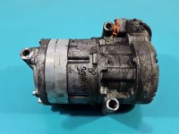 Sprężarka klimatyzacji kompresor Kia Niro I 16-22 1.6 GDI