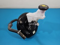 Serwo hamulcowe Kia Rio IV 16-23 1.2 16V (G4LF)