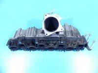 Kolektor ssący Vw Tiguan I 07- 2.0 tdi 03L129711E