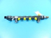 Listwa wtryskowa Vw Golf VI 0281006003, 03L906051, 03L089M 2.0 tdi