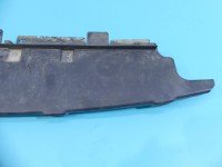Nissan Qashqai I J10 06-13 Listwa zderzaka przód dokładka HOKEJ 62820-JD50A