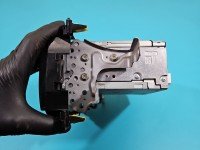 Radio fabryczne Toyota Yaris III 86120-0D640 radioodtwarzacz