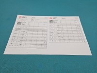 Wtryskiwacz AUDI Q7 I 4L 0445115058, 057130277AG 4.2 TDI