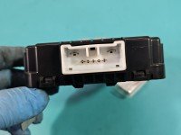 Sterownik moduł HYUNDAI i20 II 14-20 95300-C8300