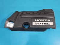 Osłona silnika górna HONDA CR-V III 06- 2.2 i-CTDi 32121RFWA