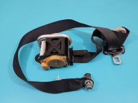 Pas bezpieczeństwa przód lewy kierowcy Suzuki Grand Vitara II 84940-65J0 EU