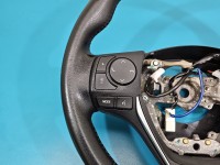 Kierownica Toyota Corolla E16 E18 13- 625594110