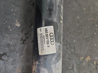 Wał napędowy tył Audi A6 C5 2.5 tdi