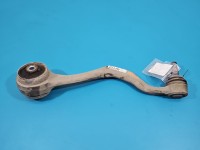 Wahacz przód prawy BMW iX3 G08 przedni