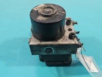 Pompa abs Vw Jetta V 1K0614117H, 1K0907379P