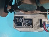 Pompa wspomagania Fiat Panda II 51746818 1.1 wiel