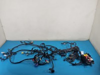 Wiązka instalacja Peugeot, 9829108780, 9829108780, Europejska Peugeot 3008 II 9829108780