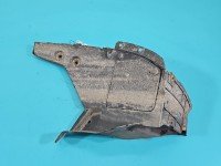 Nadkole tył lewe Mazda CX-5 I 12-17 KD5350351
