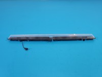 Lampa kabiny lampka Mercedes Vito W447 14- A4478200439