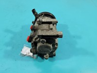 Sprężarka klimatyzacji kompresor Hyundai I30 III 16- 1.6 crdi