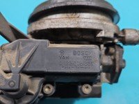 Monowtrysk Vw Polo III 6N 0132008601, 0438201521 1.3 jedn
