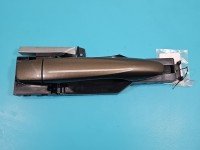 Klamka przód prawa zewnętrzna Nissan Qashqai II J11 13-21