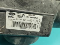 Reflektor prawy lampa przód FORD C-MAX II MK2 EUROPA 89502244, AM5113W029AF