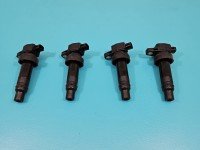 Cewka zapłonowa Hyundai Elantra V 10-16 27301-2B010 1.6 GDI