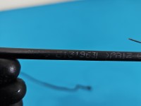 Rura przewód Producent części: Volvo VOLVO S60 II 10- 31319631 2.0 D4