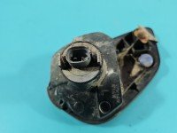Lampa tył lewa zderzaka przeciwmgielna Mitsubishi Outlander III 12-