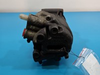 Sprężarka klimatyzacji kompresor Opel Astra IV J 1.4 T 401575950