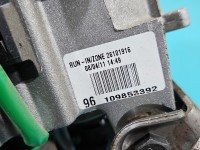 Pompa wspomagania Fiat Panda II 26096580 1.2 wiel
