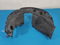 Nadkole przód lewe Dacia Dokker 638411852R