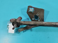 Mechanizm wycieraczek 3397020563, 8200106711 Renault Scenic I europa