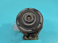 Sprężarka klimatyzacji kompresor 1K0820803G Vw Golf plus 1.9 tdi