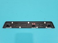 Listwa listwy dekory dekor deski INFINITI QX60 12- eu